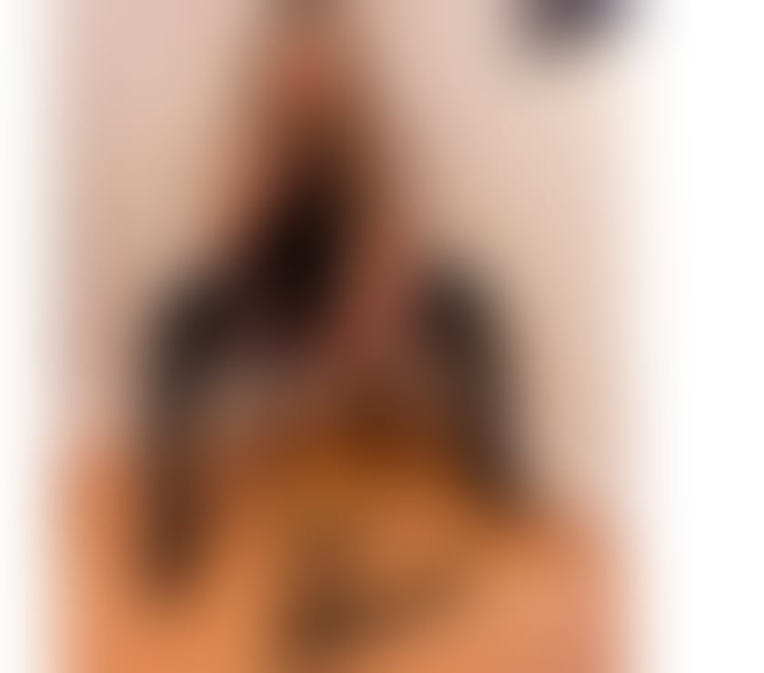 Trans Escorts South East London Croydon - Photos for LIAH BOSSY XXL - 9inch DOMINATRIX 🤤 🔥