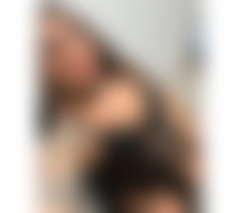 LIAH BOSSY XXL - 9inch DOMINATRIX 🤤 🔥