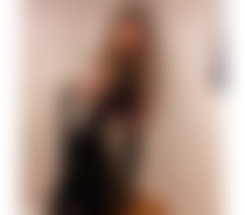 Trans Escorts South East London Croydon - Photos for LIAH BOSSY XXL - 9inch DOMINATRIX 🤤 🔥