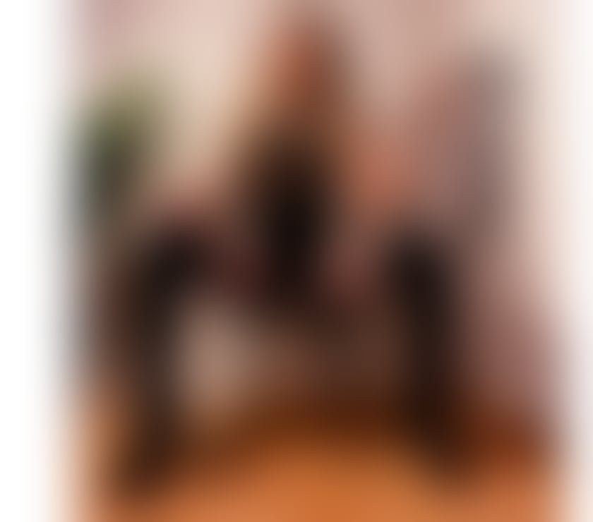 Trans Escorts South East London Croydon - Photos for LIAH BOSSY XXL - 9inch DOMINATRIX 🤤 🔥