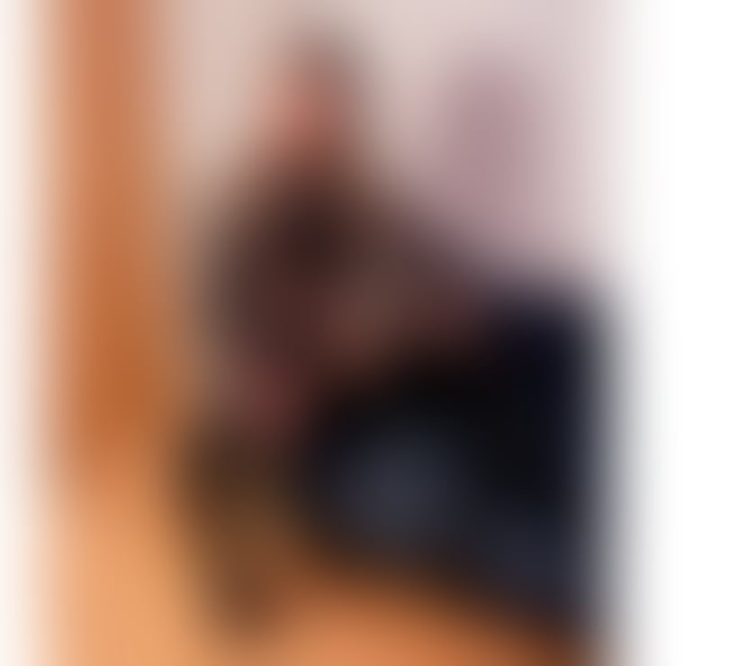 Trans Escorts South East London Croydon - Photos for LIAH BOSSY XXL - 9inch DOMINATRIX 🤤 🔥