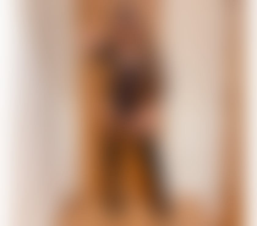 Trans Escorts South East London Croydon - Photos for LIAH BOSSY XXL - 9inch DOMINATRIX 🤤 🔥