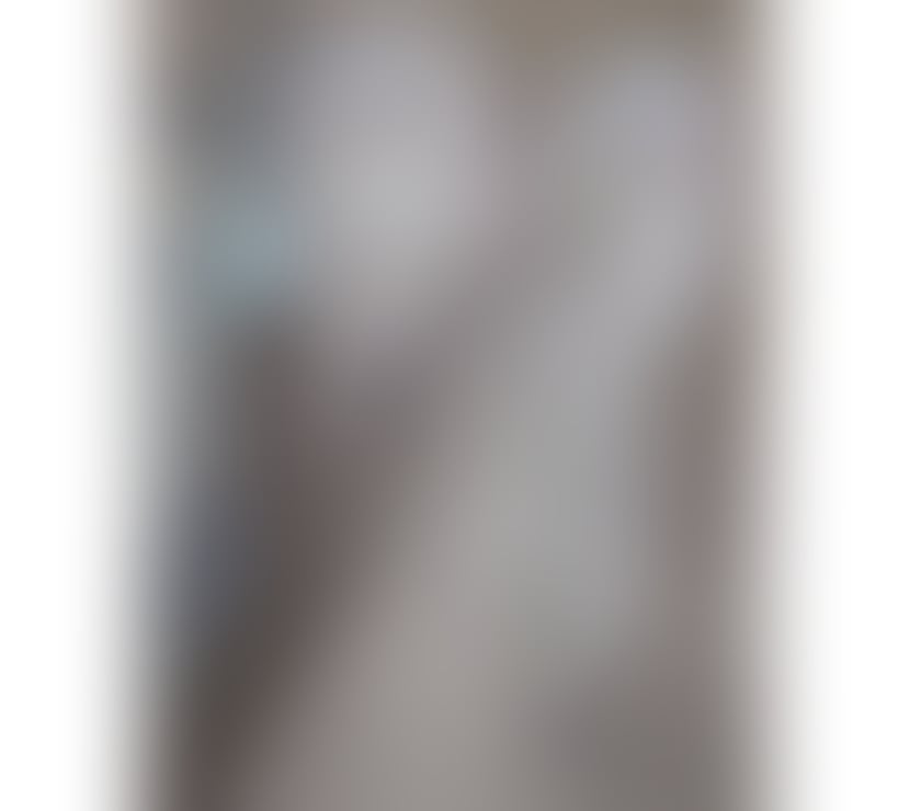 Trans Escorts South East London Croydon - Photos for LIAH BOSSY XXL - 9inch DOMINATRIX 🤤 🔥