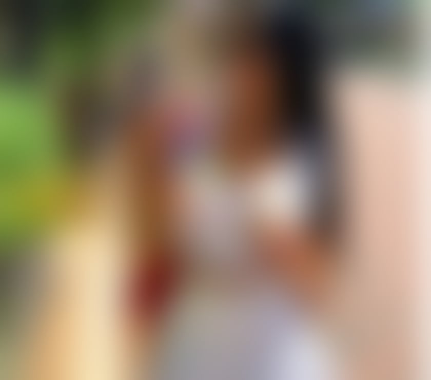 Escorts East London Aldgate East Station - East London - Photos for SABRiNA NEW Hot Party Girl in E1 Near Aldgate Station