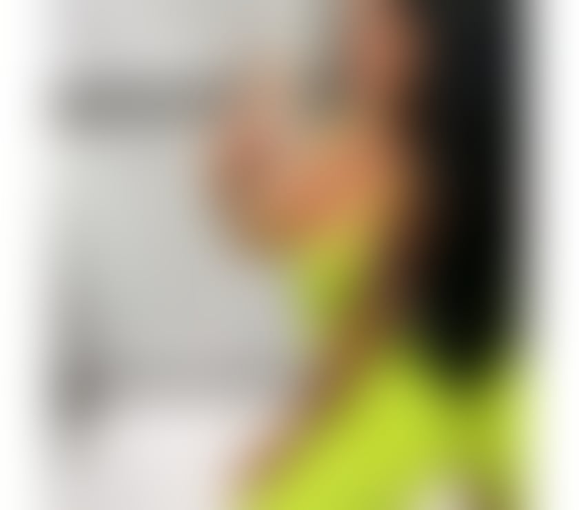 Escorts East London Aldgate East Station - East London - Photos for SABRiNA NEW Hot Party Girl in E1 Near Aldgate Station