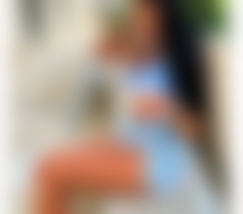 Escorts East London Aldgate East Station - East London - Photos for SABRiNA NEW Hot Party Girl in E1 Near Aldgate Station