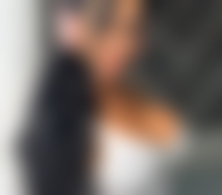 SABRiNA NEW Hot Party Girl in E1 Near Aldgate Station