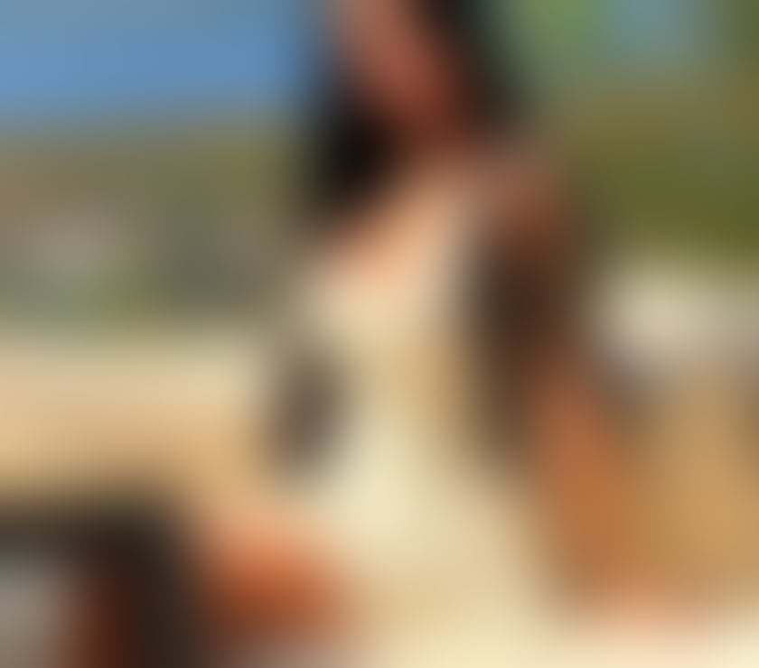 Escorts East London Aldgate East Station - East London - Photos for SABRiNA NEW Hot Party Girl in E1 Near Aldgate Station