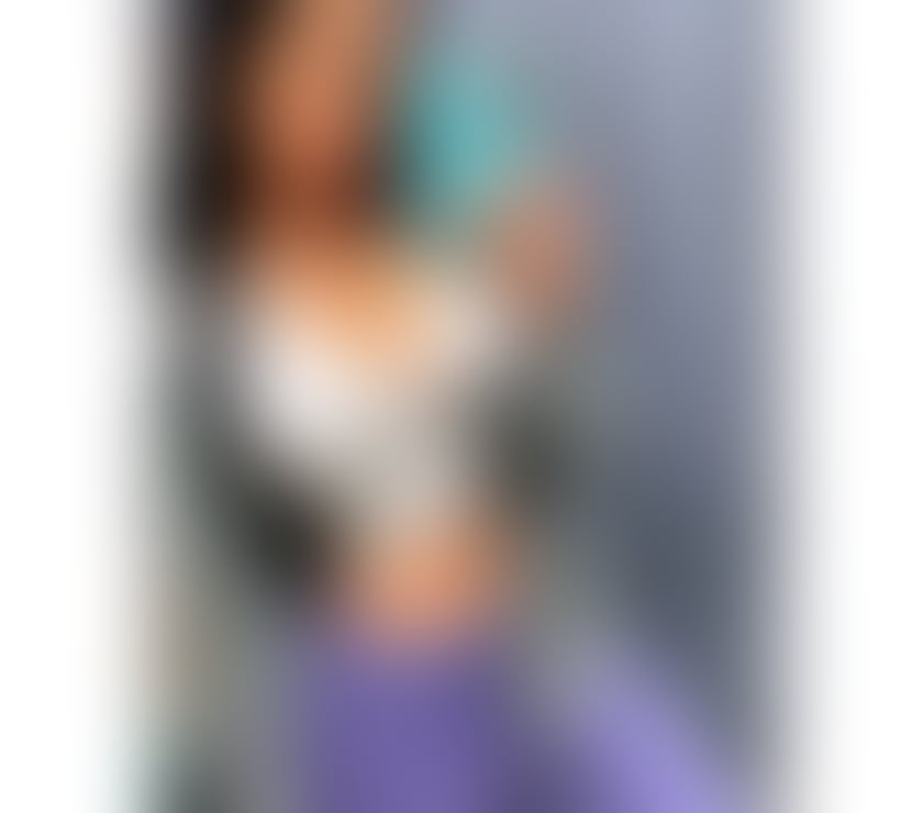 Escorts East London Aldgate East Station - East London - Photos for SABRiNA NEW Hot Party Girl in E1 Near Aldgate Station