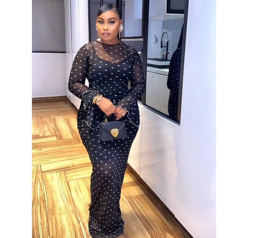 Full body massage South East London Lee - South East London - Photos for Oil massage, best service