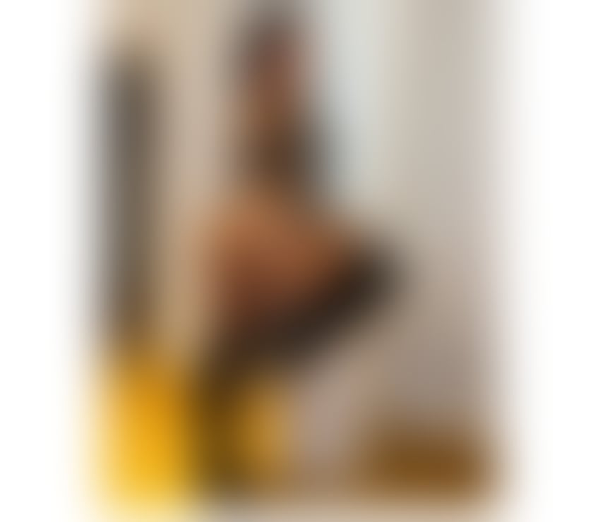 Escorts South West London South Kensington - South West London - Photos for SEXY&HOT 🍑😈 CAMILLY GFE🔥 PARTY GIRL 07777369828