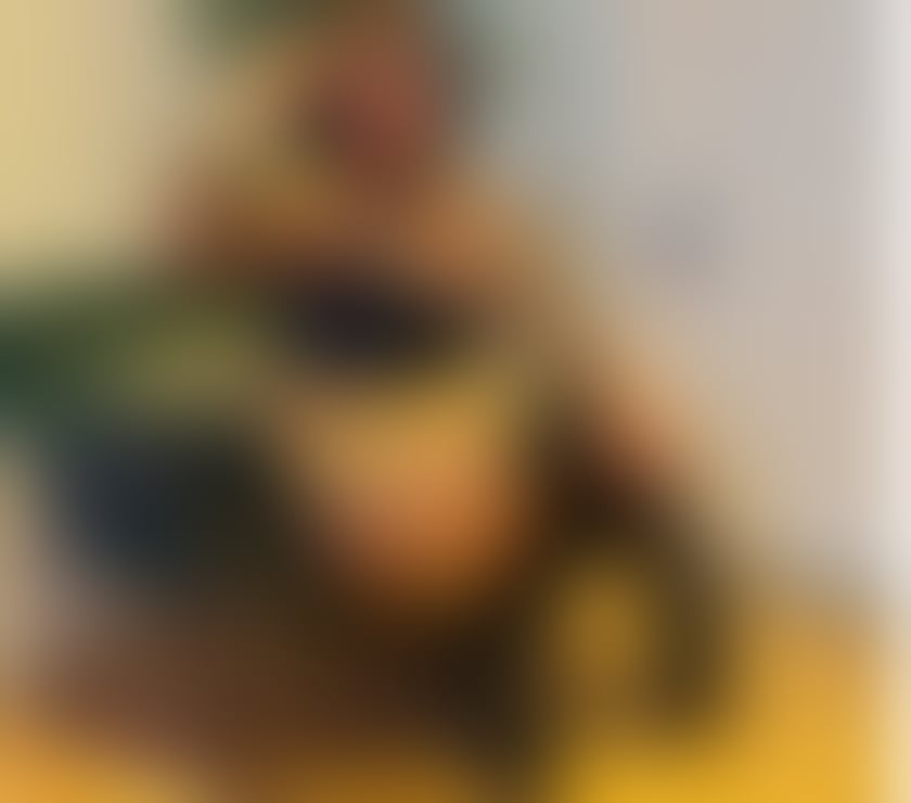 Escorts South West London South Kensington - South West London - Photos for SEXY&HOT 🍑😈 CAMILLY GFE🔥 PARTY GIRL 07777369828