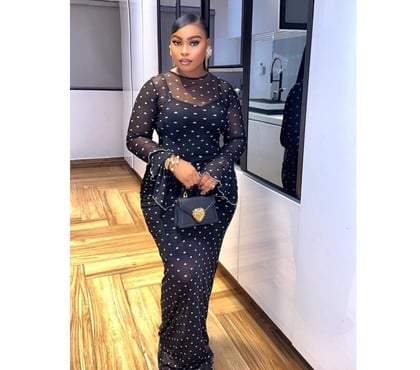  massage Woolwich South East London - Photos for Luxury services, best oil massage