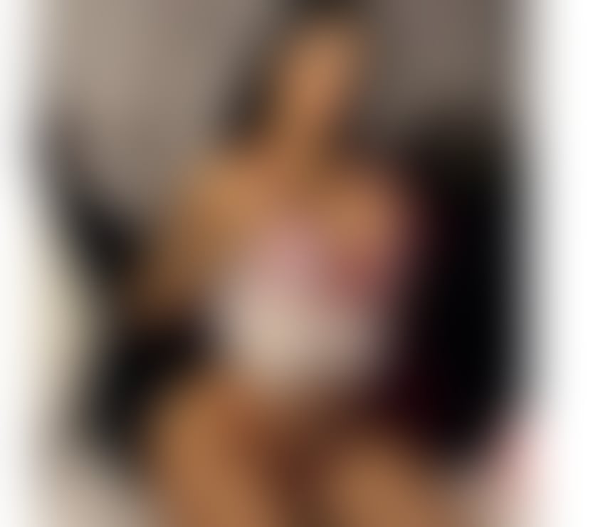 Escorts Brent Wembley - Brent - Photos for 🇧🇷 SEXY BRAZILIAN ⚜️MELISSA⚜️WEMBLEY CENTRAL