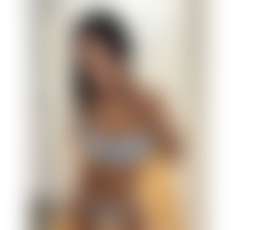 Escorts Wembley Brent - Photos for ✨ Real Beauty Wembley