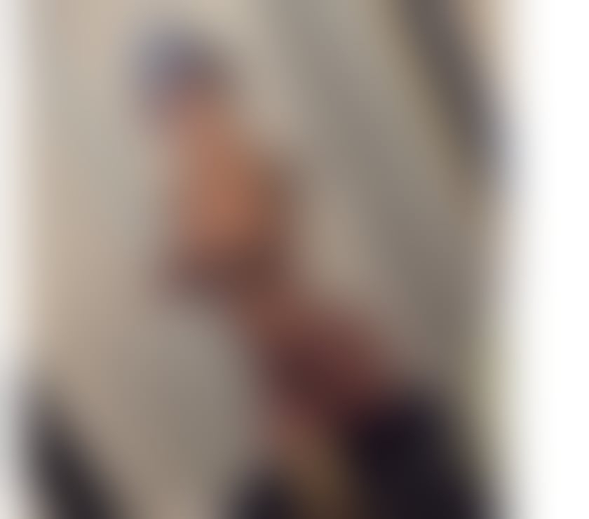 Escorts Brent Wembley - Brent - Photos for 🇧🇷 SEXY BRAZILIAN ⚜️MELISSA⚜️WEMBLEY CENTRAL