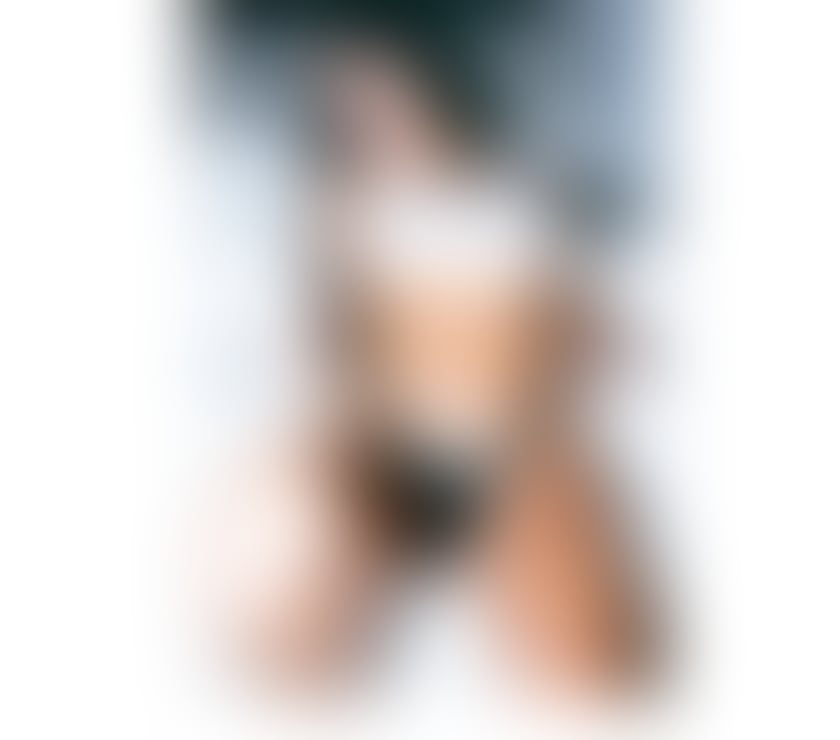 Escorts Brent Wembley - Brent - Photos for 🇧🇷 SEXY BRAZILIAN ⚜️MELISSA⚜️WEMBLEY CENTRAL