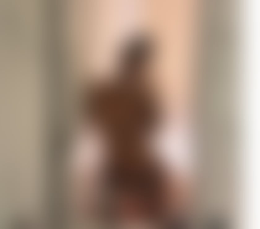 Escorts Brent Wembley - Brent - Photos for 🇧🇷 SEXY BRAZILIAN ⚜️MELISSA⚜️WEMBLEY CENTRAL