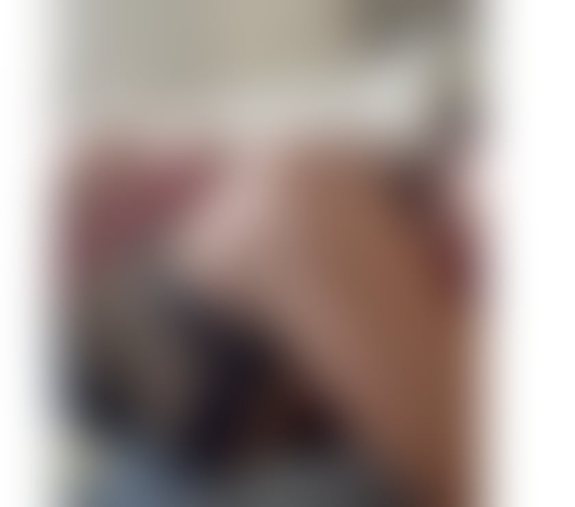 Escorts Brent Wembley - Brent - Photos for 🇧🇷 SEXY BRAZILIAN ⚜️MELISSA⚜️WEMBLEY CENTRAL