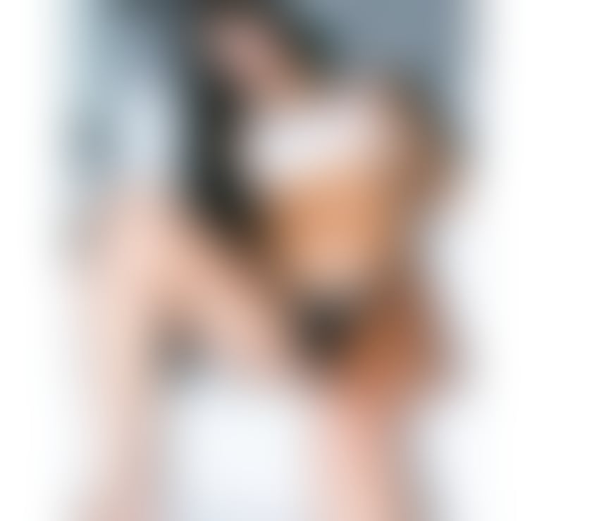 Escorts Brent Wembley - Brent - Photos for 🇧🇷 SEXY BRAZILIAN ⚜️MELISSA⚜️WEMBLEY CENTRAL