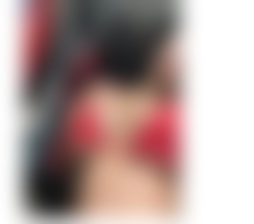 Escorts Brent Wembley - Brent - Photos for 🇧🇷 SEXY BRAZILIAN ⚜️MELISSA⚜️WEMBLEY CENTRAL