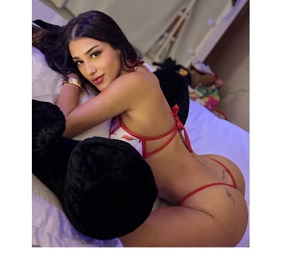 Escorts Wembley Brent - Photos for 🇧🇷 SEXY BRAZILIAN ⚜️MELISSA⚜️WEMBLEY CENTRAL