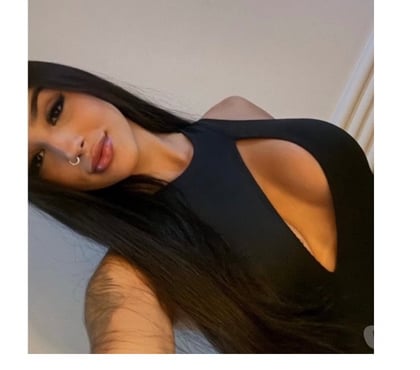 Escorts Wembley Brent - Photos for 🇧🇷 SEXY BRAZILIAN ⚜️MELISSA⚜️WEMBLEY CENTRAL
