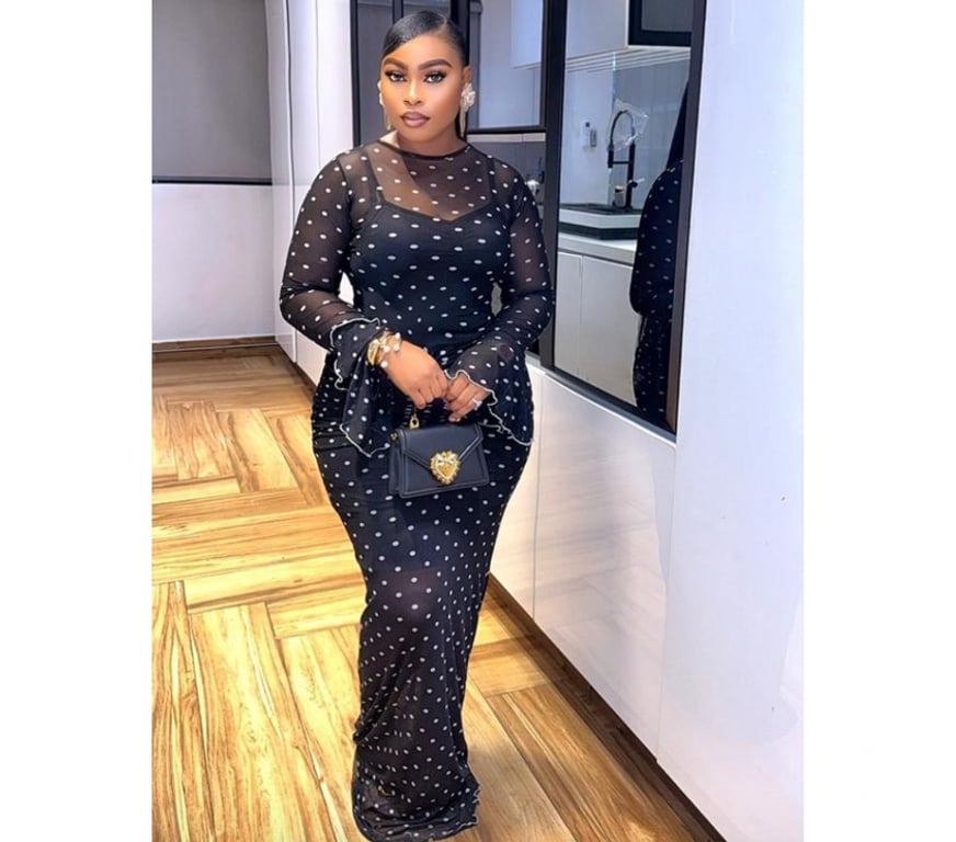 Full body massage Central London London Bridge Station - Central London - Photos for Luxurious massage