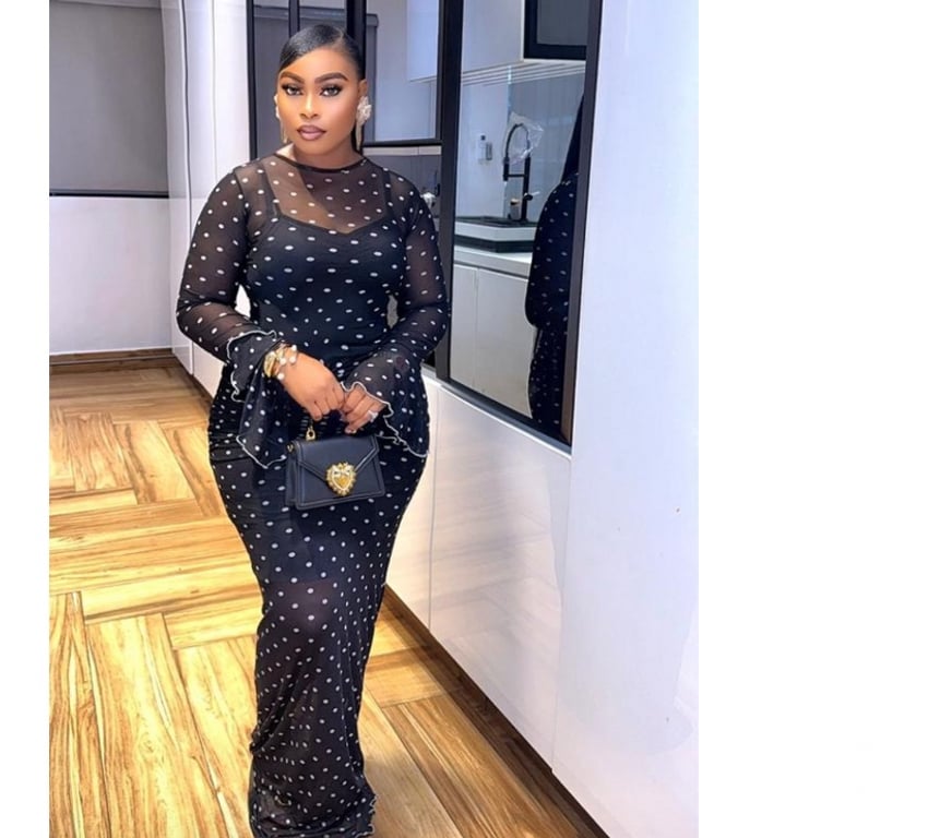 Full body massage Kent Dartford - Photos for Nice massage service