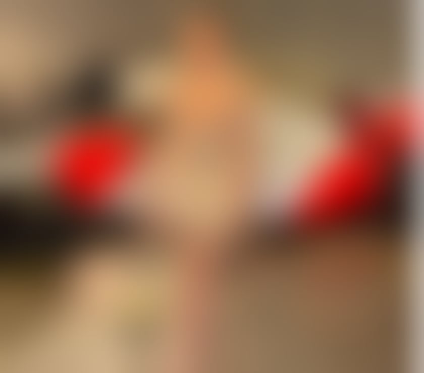 Escorts Greater Manchester Manchester - Photos for SOFIA NEW BRAZILIAN 🔥⭐️