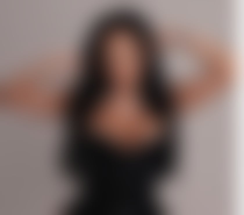 Escorts Greater Manchester Manchester - Photos for SOFIA NEW BRAZILIAN 🔥⭐️