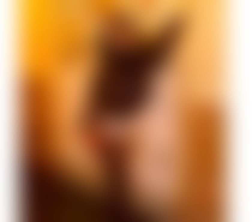 Escorts Greater Manchester Manchester - Photos for SOFIA NEW BRAZILIAN 🔥⭐️