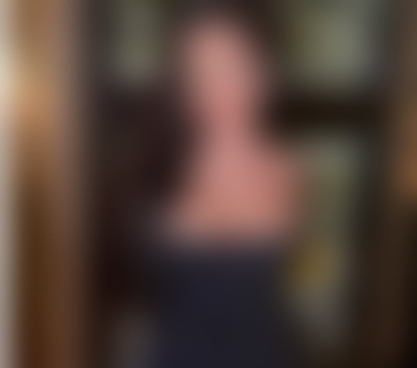 SOFIA BRAZILIAN 🔥⭐️