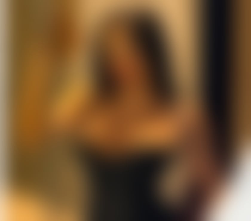 Escorts Greater Manchester Manchester - Photos for SOFIA NEW BRAZILIAN 🔥⭐️