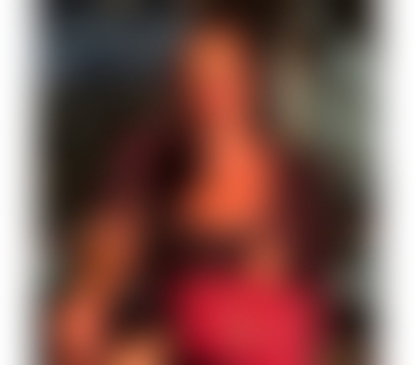 Escorts Greater Manchester Manchester - Photos for SOFIA NEW BRAZILIAN 🔥⭐️