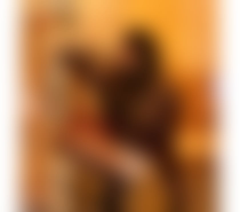 Escorts Greater Manchester Manchester - Photos for SOFIA NEW BRAZILIAN 🔥⭐️