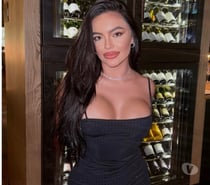 SOFIA NEW BRAZILIAN 🔥⭐️