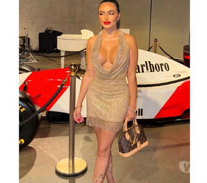 Escorts Manchester City Centre Manchester - Photos for SOFIA Queen 100% REAL 🔥🇧🇷