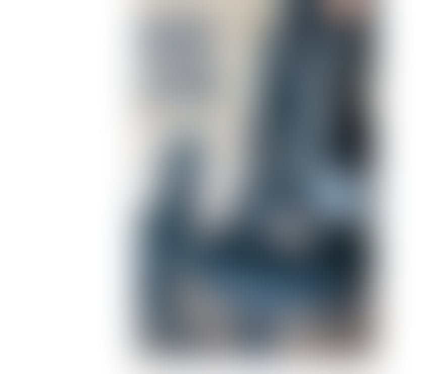 Escorts West Yorkshire Leeds - Photos for NEW PARTY GIRL ONLY OUTCALL😈