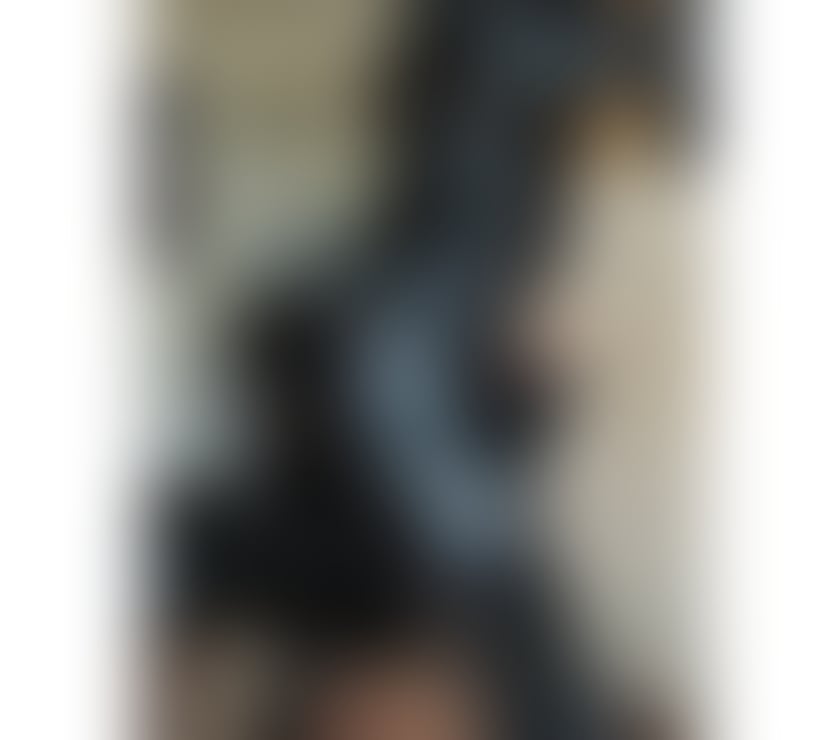 Escorts West Yorkshire Leeds - Photos for NEW PARTY GIRL ONLY OUTCALL😈