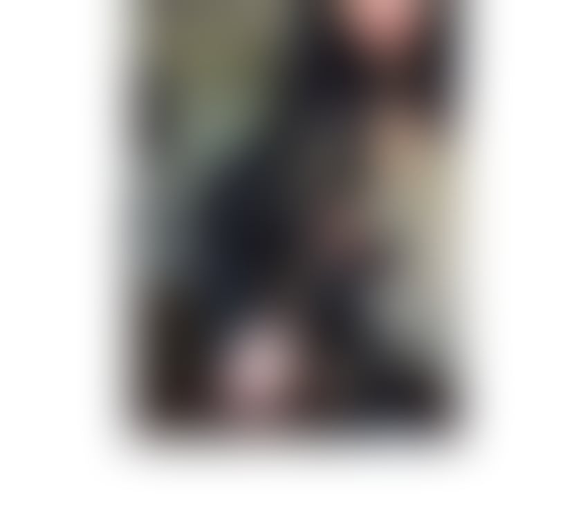 Outcall Escorts & Erotic Massage Leeds Leeds - Photos for NEW PARTY GIRL ONLY OUTCALL😈