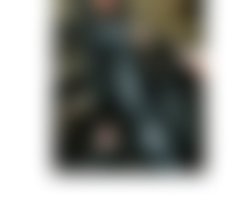 Escorts West Yorkshire Leeds - Photos for NEW PARTY GIRL ONLY OUTCALL😈