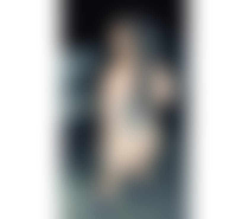 Escorts Tyne and Wear Newcastle upon Tyne - Photos for Beatrice best bbw party girl 👧