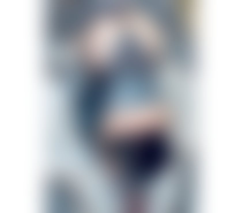 Escorts Tyne and Wear Newcastle upon Tyne - Photos for Beatrice best bbw party girl 👧