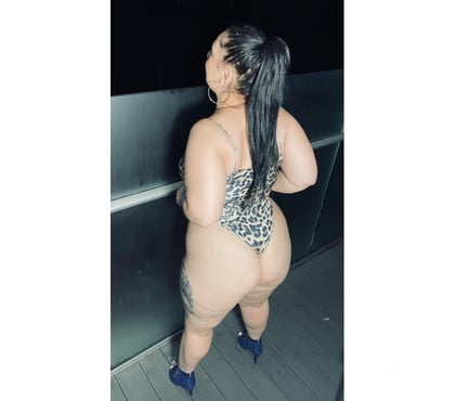  Escorts Newcastle City Centre Newcastle upon Tyne - Photos for Beatrice best bbw party girl 👧