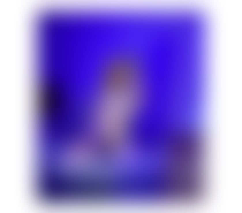 Escorts East London Redbridge - Photos for Amelia New in Town for you