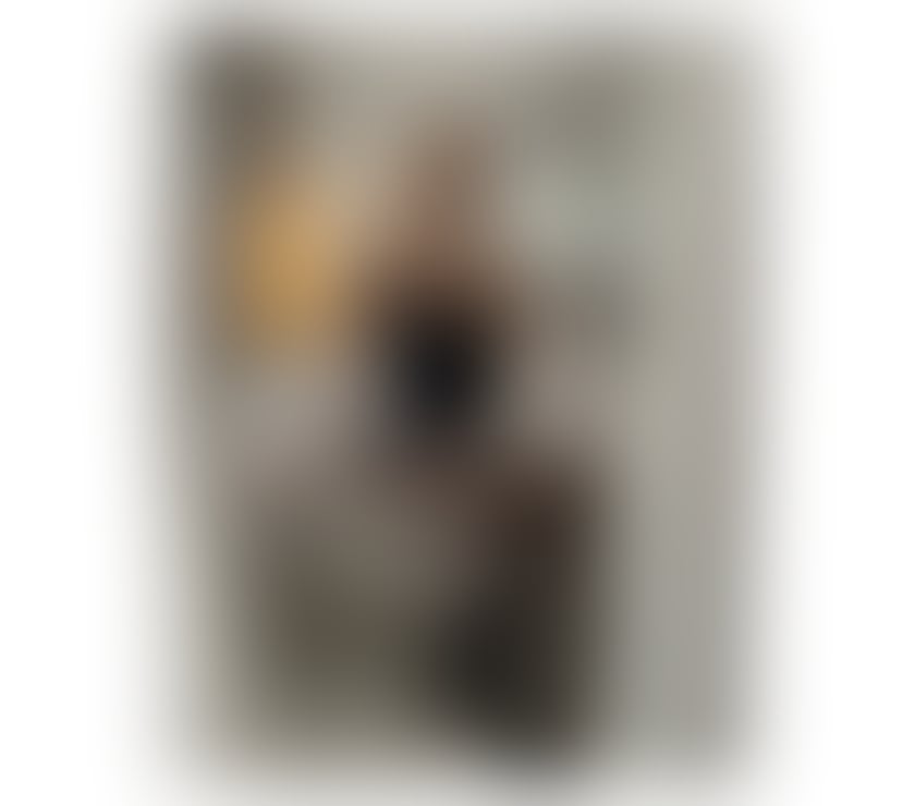 Escorts East London Redbridge - Photos for Amelia New in Town for you