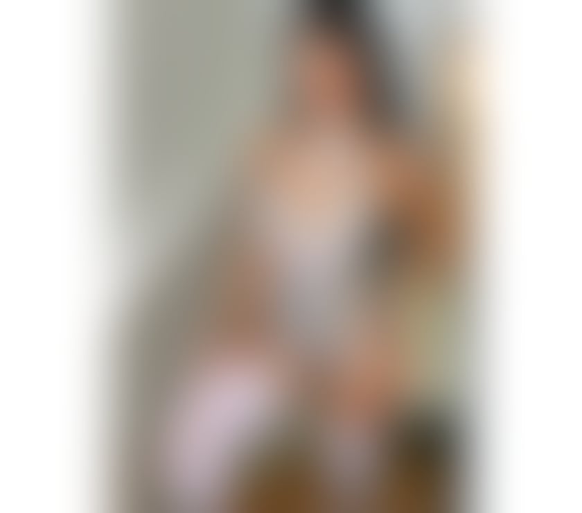 Escorts Reading Reading Town Centre - Reading - Photos for 🔥NAUGHTY 19YRS🍭A-level GFE OWO💦 🔝PARTY🔝