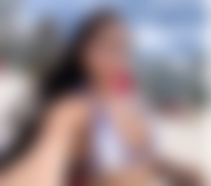 🔥 FUN PARTY GIRL ❤️ REAL BRAZILIAN BEAUTY 🔥