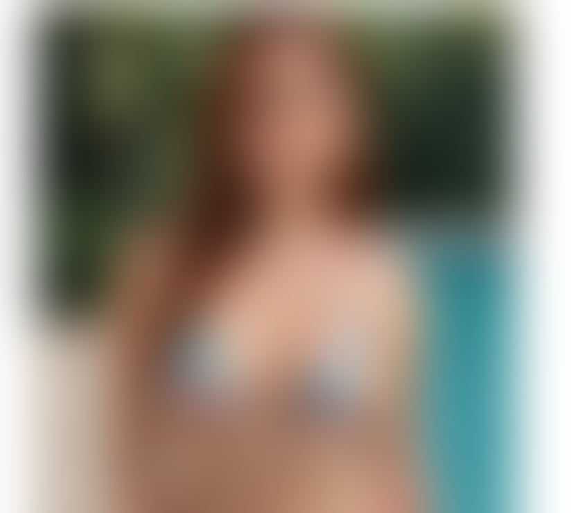 Escorts Lincolnshire Lincoln - Photos for £100 TWO TIMES DEAL ❤️‍🔥💸 CALL NOW! ☎️✅